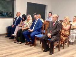 whatsapp image 2025-07-01 at 11.46.52 5